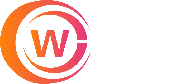 ﻿陈冠玮动漫综艺大全